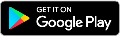 Logo Google Play